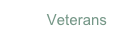 Veterans