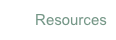Resources